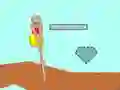 Spel Over Het Heen Klimmen 2 online Spel Over Het Heen Klimmen 2 online