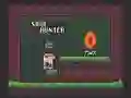 Spel Zielenjager online Spel Zielenjager online