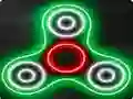 Spel Fidget Spinner 3D online Spel Fidget Spinner 3D online