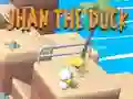 Spel Jhan de Eend online