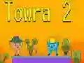 Spel Towra 2 online Spel Towra 2 online