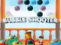 Spel Ballen Schieter online Spel Ballen Schieter online