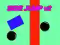 Spel Zijwaarts Springen 2 online Spel Zijwaarts Springen 2 online