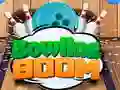 Spel Bowling Boom online