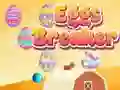 Spel Eierenbreker online Spel Eierenbreker online