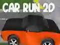 Spel Auto race 2D online Spel Auto race 2D online
