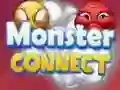 Spel Monster Verbinden online
