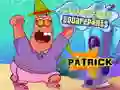 Spel SpongeBob SquarePants: Patrick online