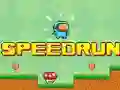 Spel Speedrun online Spel Speedrun online