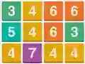 Spel Cijfer Crush Spel 2021 online Spel Cijfer Crush Spel 2021 online