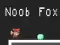 Spel Noob Vos online Spel Noob Vos online