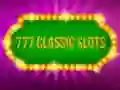 Spel 777 Klassieke Slots online Spel 777 Klassieke Slots online