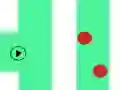 Spel Het Moeilijkste Leuke Spel online Spel Het Moeilijkste Leuke Spel online