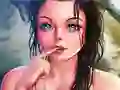 Spel Kawaii Anime Avatar Aankleden online Spel Kawaii Anime Avatar Aankleden online