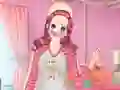 Spel Kawaii High School Mode online Spel Kawaii High School Mode online