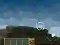 Spel Minecraft Kit online Spel Minecraft Kit online