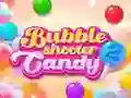 Spel Bubble Shooter Candy 2 online Spel Bubble Shooter Candy 2 online