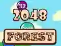 Spel 2048 Bos online Spel 2048 Bos online