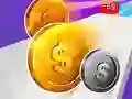 Spel Geldrush online Spel Geldrush online