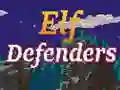 Spel Elf Beschermers online Spel Elf Beschermers online