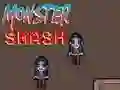 Spel Monster Smash online