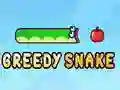 Spel Gierige slang online Spel Gierige slang online