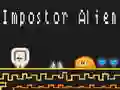 Spel Impostor Alien online