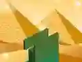 Spel DE OPKOMST VAN DE WOESTIJN online Spel DE OPKOMST VAN DE WOESTIJN online