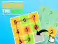 Spel Raad De Weg online Spel Raad De Weg online