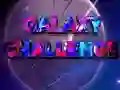 Spel Galaxie Uitdaging online