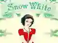 Spel Sneeuwwitje online