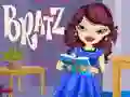 Spel Bratz online