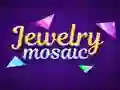 Spel Sieraden Mozaïek online