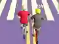 Spel Extreem Fiets online Spel Extreem Fiets online