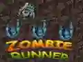 Spel Zombie Loper online