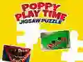 Spel Poppy Play Time Puzzel online Spel Poppy Play Time Puzzel online