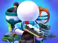 Spel Squad Alpha online Spel Squad Alpha online