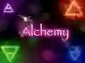 Spel Alchemie online
