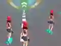 Spel Turbo Meisje online