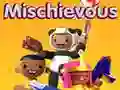 Spel Ondeugend online Spel Ondeugend online