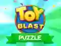 Spel Speelgoed Ontploffingspuzzel online