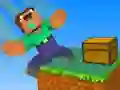 Spel Noob Craft online Spel Noob Craft online