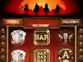 Spel Gokkasten West online Spel Gokkasten West online