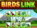 Spel VOGELVERBINDING online Spel VOGELVERBINDING online