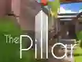 Spel De Pilar online Spel De Pilar online