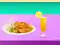 Spel Biryani Kookspel Pakistaanse & Indische Recept online Spel Biryani Kookspel Pakistaanse & Indische Recept online