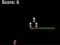 Spel Ballon Gevecht online Spel Ballon Gevecht online