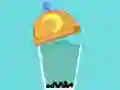 Spel Dranken Maken online