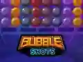 Spel Bubbel Schoten online