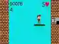 Spel Mowe online Spel Mowe online